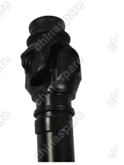 Вал карданный передний BMW X5 E70 / X6 E71 2006-2013