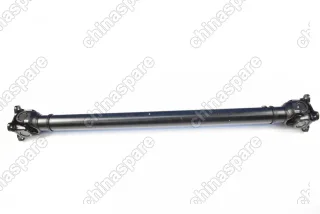 Вал карданный передний BMW 5-E60/E61/ 6-F12/F13/ 7-F01/F02