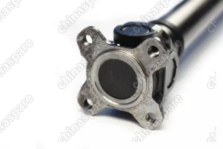 Вал карданный передний BMW 5-E60/E61/ 6-F12/F13/ 7-F01/F02