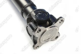 Вал карданный передний BMW 5-E60/E61/ 6-F12/F13/ 7-F01/F02