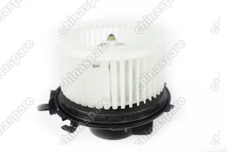 Мотор отопителя салона Fiat Ducato / Peugeot Boxer II / Citroen Jumper 06