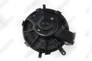 Мотор отопителя салона Fiat Ducato / Peugeot Boxer II / Citroen Jumper 06