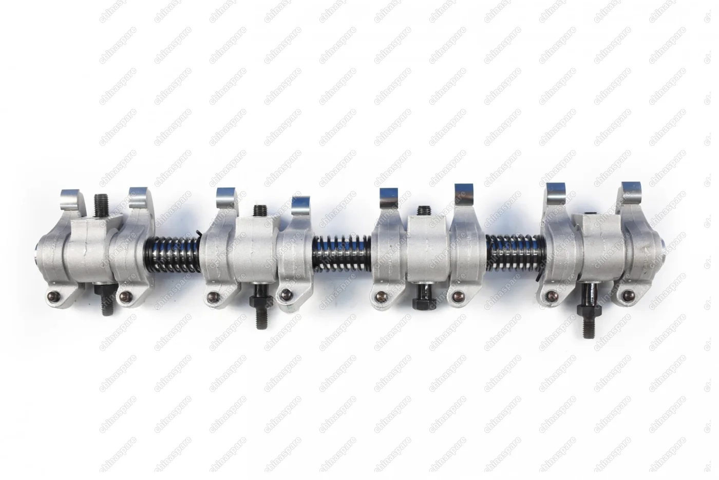 Ось коромысел Isuzu Bighorn I-II, MU I