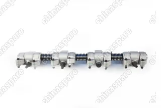 Ось коромысел Isuzu Bighorn I-II, MU I