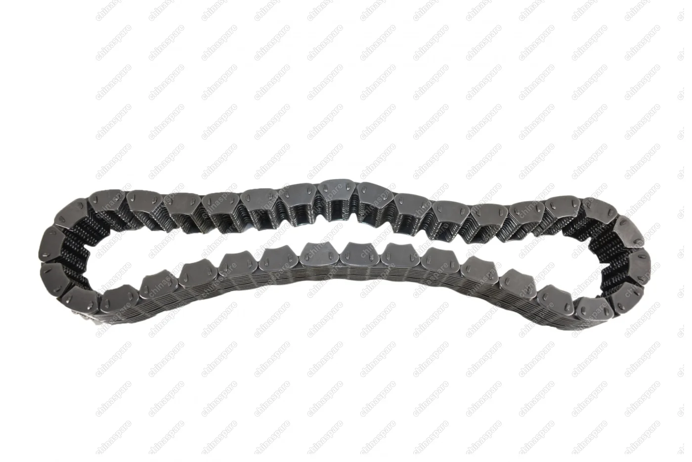 Цепь раздаточной коробки Derways Shuttle, Aurora