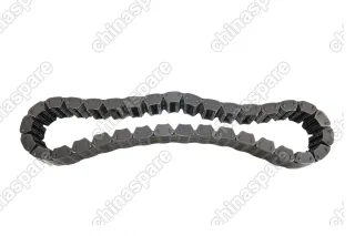 Цепь раздаточной коробки Derways Shuttle, Aurora