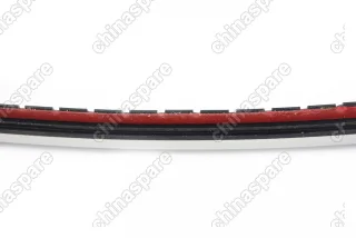 Молдинг лобового стекла нижний Ford Kuga 2008-2012