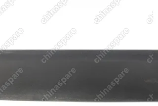 Молдинг передней левой двери Ford Fusion 2002-2012 (уценка)