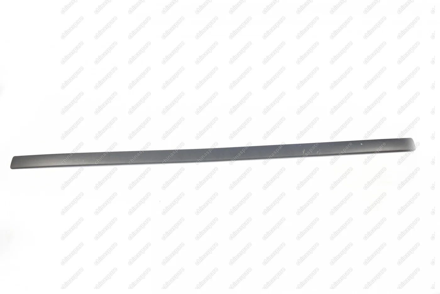 Молдинг передней двери (Левый=Правый) Ford C-Max 2003-2010, Focus II 2005-2008