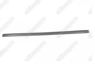 Молдинг передней двери (Левый=Правый) Ford C-Max 2003-2010, Focus II 2005-2008