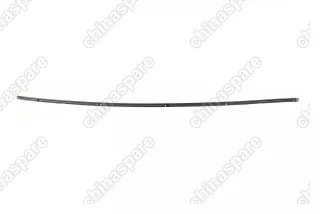 Накладка лобового стекла Volkswagen Golf V 2004-2009