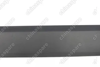 Молдинг передней левой двери Ford Fusion 2002-2012