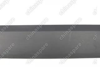 Молдинг передней левой двери Ford Fusion 2002-2012