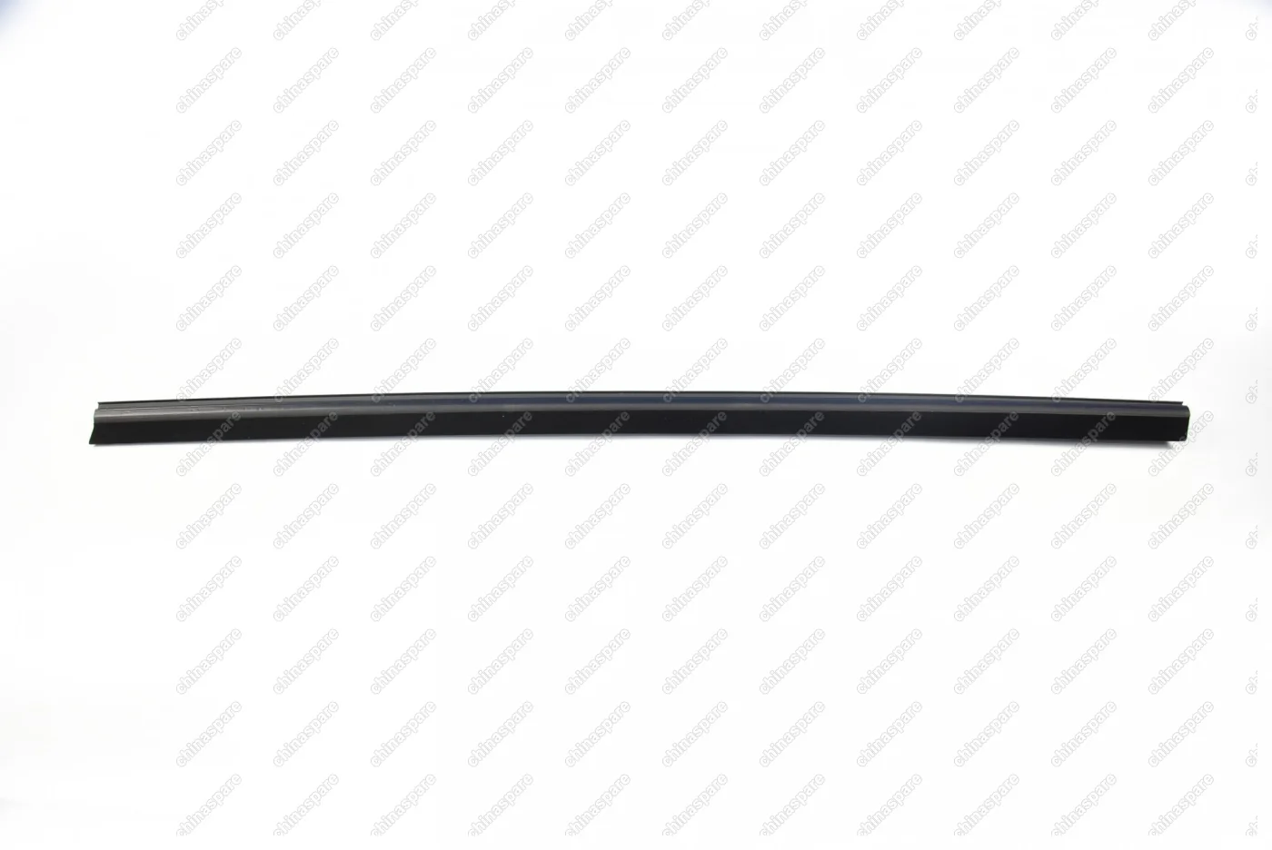 Накладка стекла переднего левого Ford C-Max 2003-2010