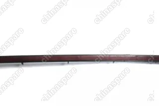 Молдинг лобового стекла Ford Galaxy 2006-