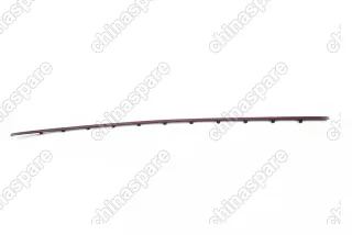 Молдинг лобового стекла правый Ford Galaxy 2006-