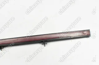 Молдинг лобового стекла правый Ford Galaxy 2006-