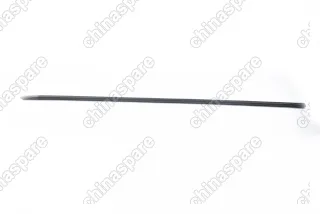 Профиль, панель верхней обвязки, передняя дверь Opel Corsa C