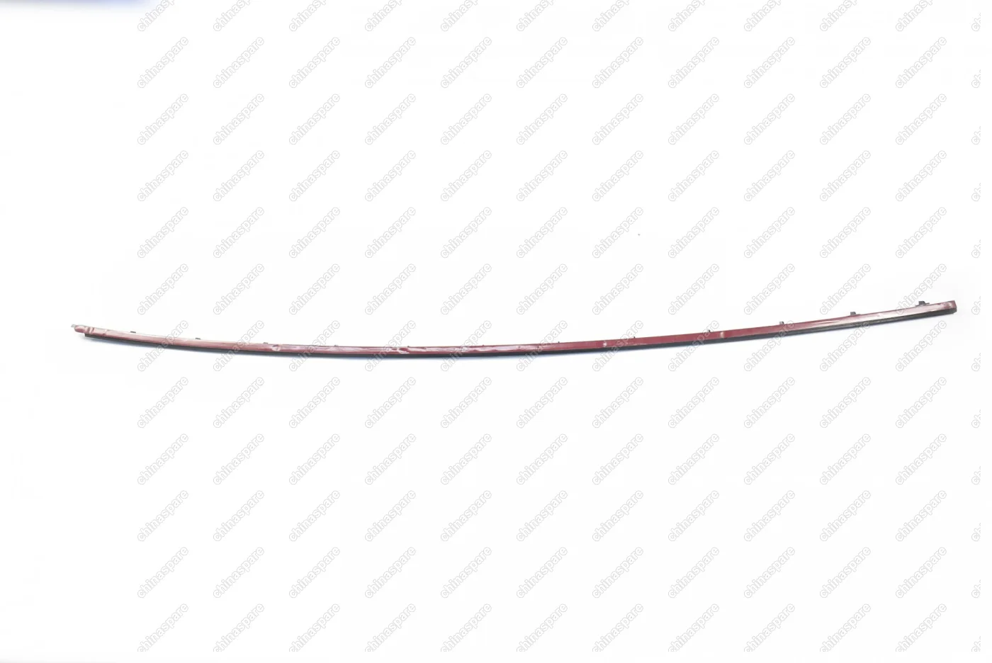 Фиксатор лобового стекла левый Ford Galaxy II, S-Max I