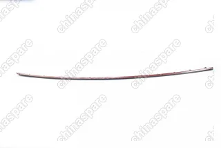 Фиксатор лобового стекла левый Ford Galaxy II, S-Max I