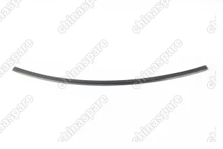 Уплотнение решетки радиатора Ford Focus II