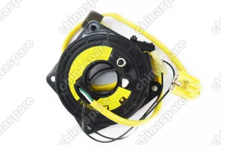 Шлейф подушки безопасности Chevrolet Lanos 2004-