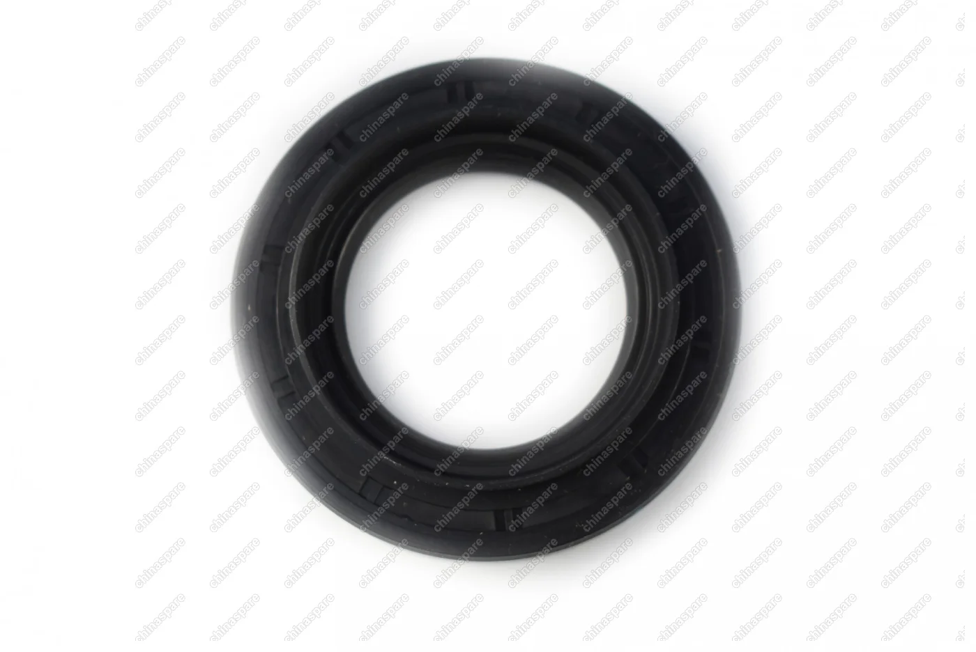 Сальник привода Toyota Land Cruiser 100 HDJ101/UZJ100 1998-2007