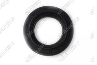 Сальник привода Toyota Land Cruiser 100 HDJ101/UZJ100 1998-2007