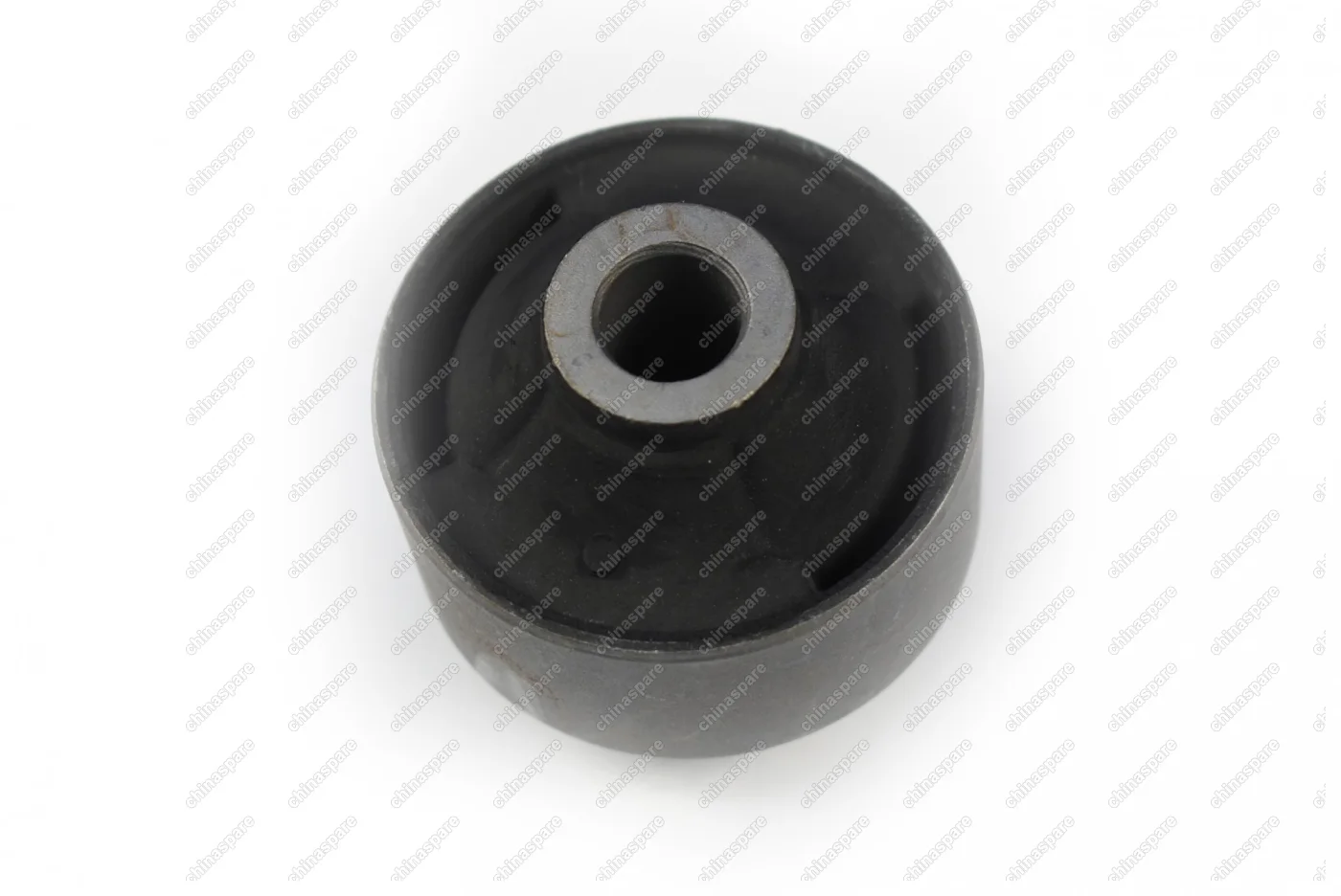 Сайлентблок переднего рычага задний JAC S3