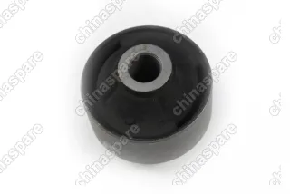 Сайлентблок переднего рычага задний JAC S3