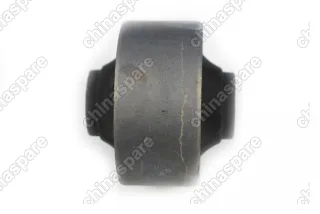 Сайлентблок переднего рычага задний JAC S3