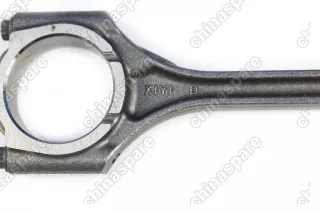 Шатун двигателя Honda L13A/L13A1/L13A2 Honda Jazz/Fit I, City IV