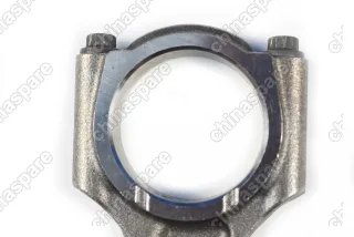 Шатун двигателя Honda L13A/L13A1/L13A2 Honda Jazz/Fit I, City IV