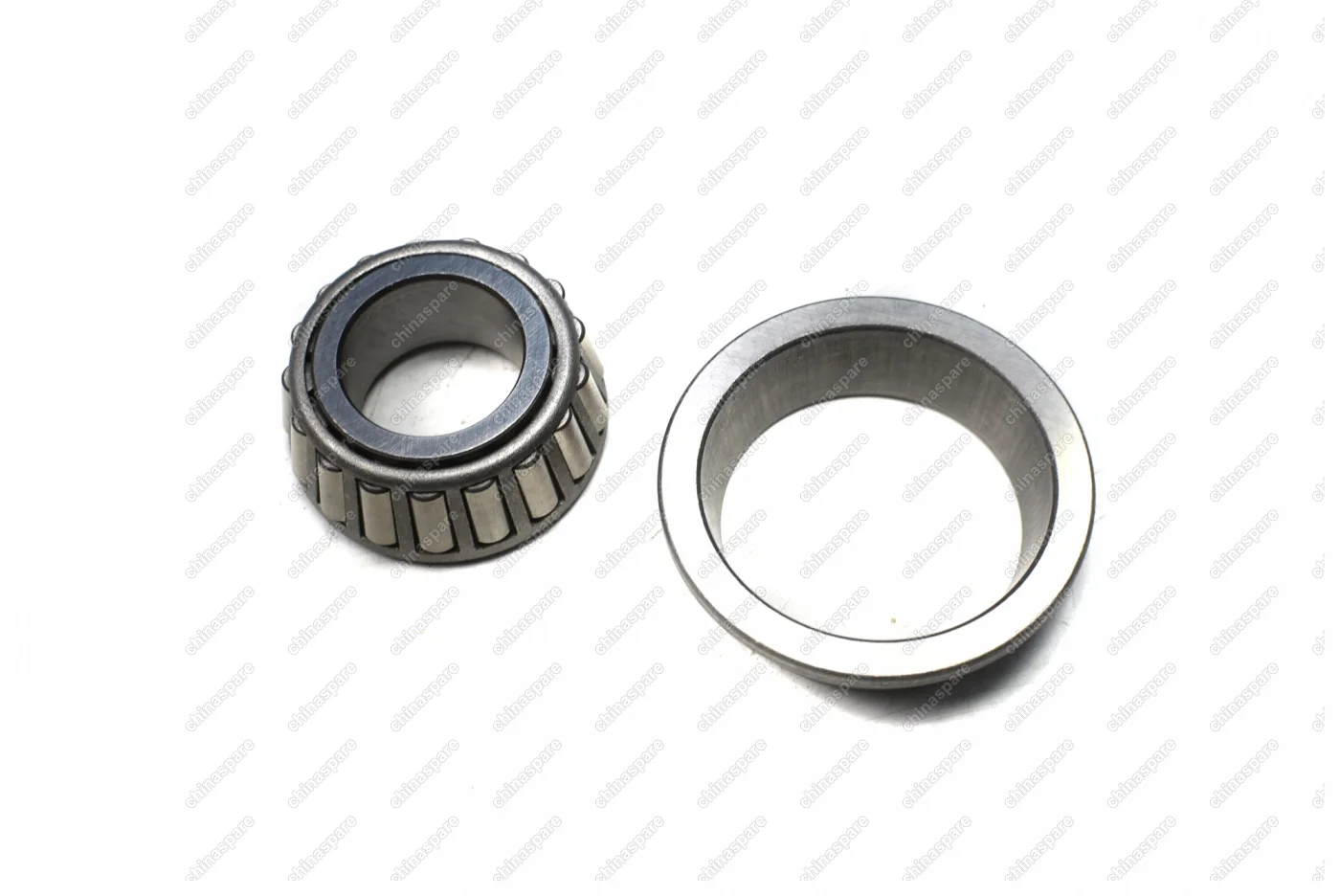 Подшипник первичного вала передний Lifan X60