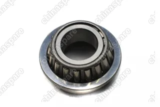 Подшипник первичного вала передний Lifan X60