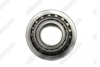 Подшипник первичного вала передний Lifan X60