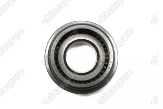 Подшипник первичного вала передний Lifan X60