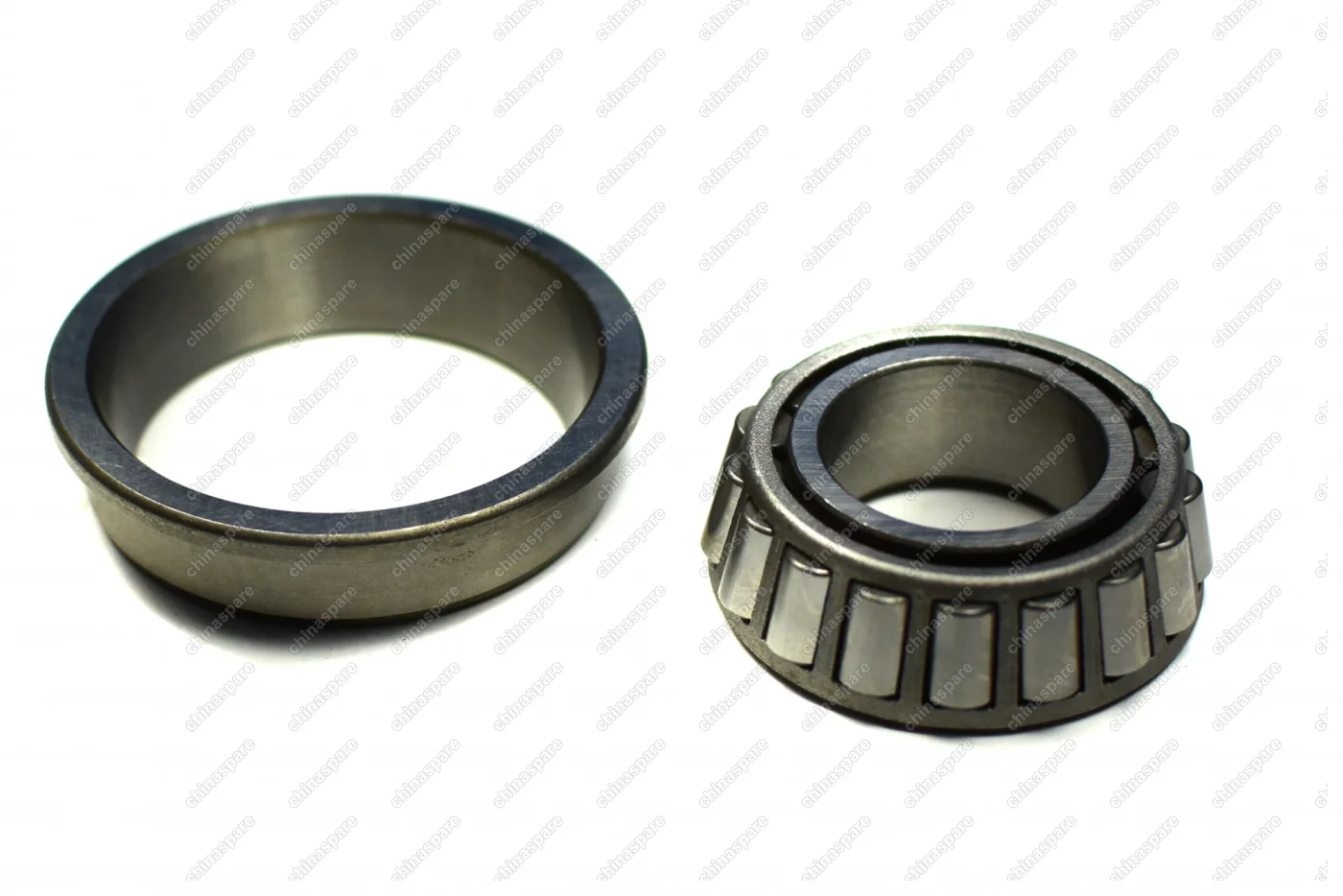 Подшипник первичного вала (задний) Lifan Murman, X70