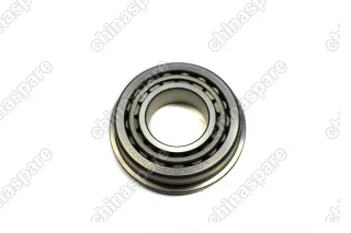 Подшипник первичного вала (задний) Lifan Murman, X70