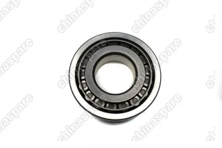 Подшипник первичного вала (задний) Lifan Murman, X70