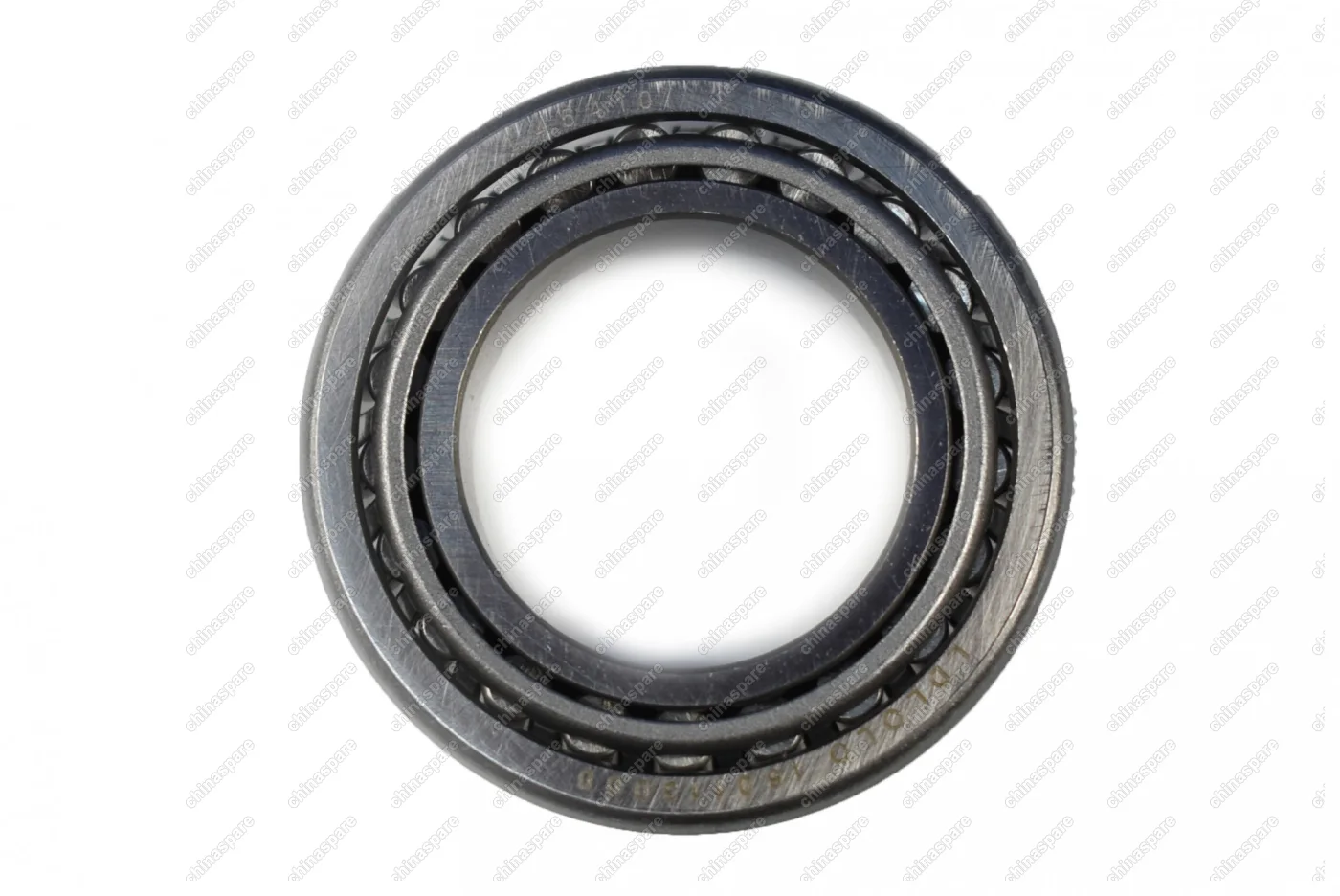 Подшипник вторичного вала (средний) Lifan X60