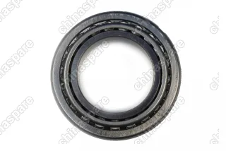 Подшипник вторичного вала (средний) Lifan X60