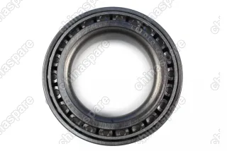 Подшипник вторичного вала (средний) Lifan X60