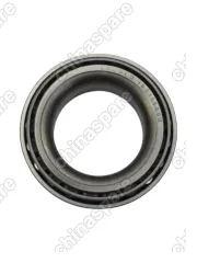 ПОДШИПНИК КПП ВТОРИЧНОГО ВАЛА ПЕРЕДНИЙ LIFAN / X70 / MURMAN  (КПП -  MT525)