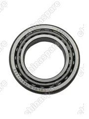 ПОДШИПНИК КПП ВТОРИЧНОГО ВАЛА ПЕРЕДНИЙ LIFAN / X70 / MURMAN  (КПП -  MT525)