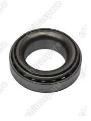 ПОДШИПНИК КПП ВТОРИЧНОГО ВАЛА ПЕРЕДНИЙ LIFAN / X70 / MURMAN  (КПП -  MT525)