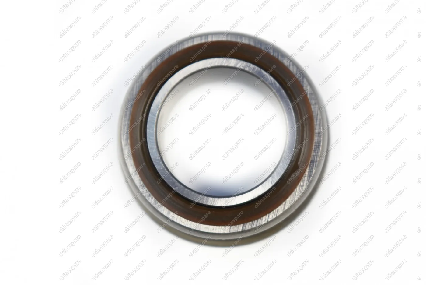 Подшипник вторичного вала (задний) Lifan X60