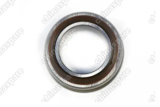 Подшипник вторичного вала (задний) Lifan X60