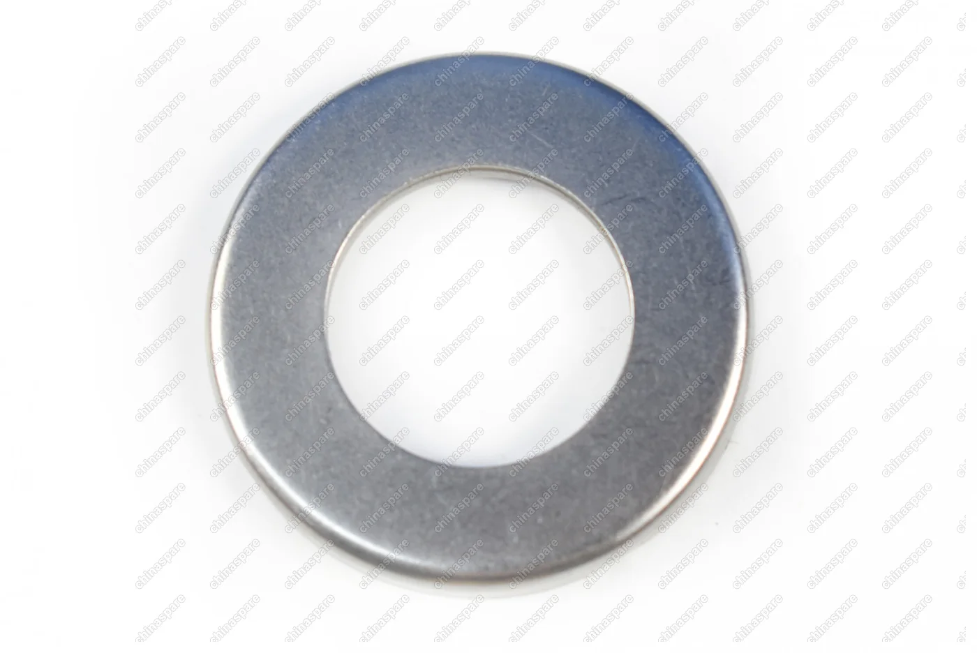 Подшипник заднего вала заднего хода Lifan X60