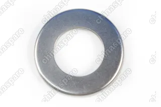 Подшипник заднего вала заднего хода Lifan X60